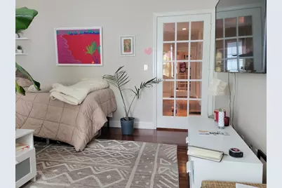 20 Symonds St #1, Salem, MA 01970 - Photo 22