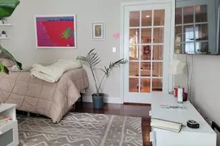 20 Symonds St, Salem, MA 01970 - Photo 22