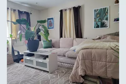 20 Symonds St #1, Salem, MA 01970 - Photo 20