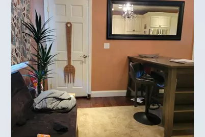 20 Symonds St #1, Salem, MA 01970 - Photo 16