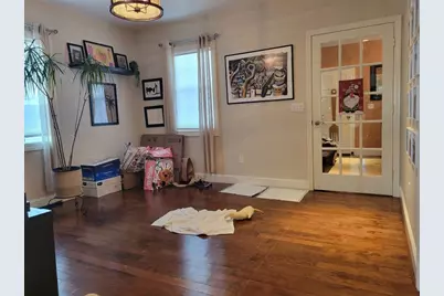 20 Symonds St #1, Salem, MA 01970 - Photo 24