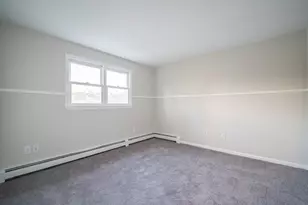 1138 Sassaquin Ave, New Bedford, MA 02745 - Photo 20