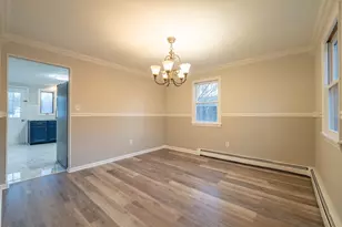 1138 Sassaquin Ave, New Bedford, MA 02745 - Photo 4