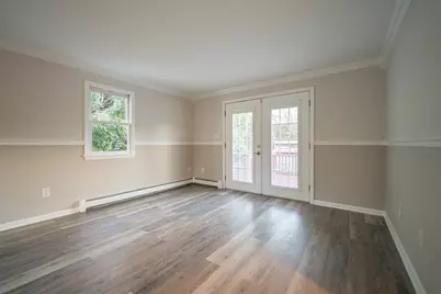 1138 Sassaquin Ave, New Bedford, MA 02745 - Photo 10