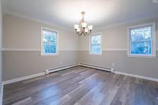 1138 Sassaquin Ave, New Bedford, MA 02745 - Photo 6