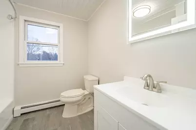 1138 Sassaquin Ave, New Bedford, MA 02745 - Photo 24