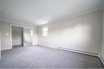 1138 Sassaquin Ave, New Bedford, MA 02745 - Photo 16