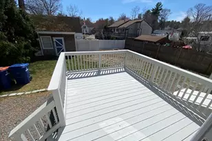 1138 Sassaquin Ave, New Bedford, MA 02745 - Photo 26