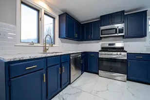 1138 Sassaquin Ave, New Bedford, MA 02745 - Photo 4