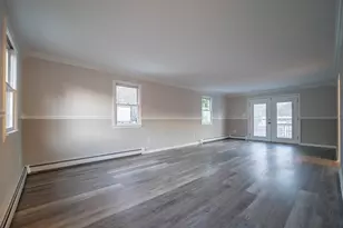 1138 Sassaquin Ave, New Bedford, MA 02745 - Photo 8