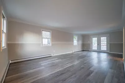 1138 Sassaquin Ave, New Bedford, MA 02745 - Photo 6