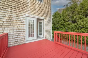 1138 Sassaquin Ave, New Bedford, MA 02745 - Photo 26