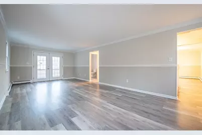 1138 Sassaquin Ave, New Bedford, MA 02745 - Photo 8