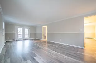 1138 Sassaquin Ave, New Bedford, MA 02745 - Photo 8