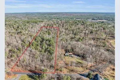 0 Davis Rd, Ashby, MA 01431 - Photo 1
