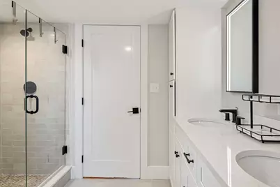 24 Mystic Lake Drive #24, Arlington, MA 02474 - Photo 26