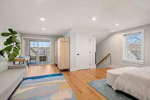 24 Mystic Lake Dr, Arlington, MA 02474 - Photo 18