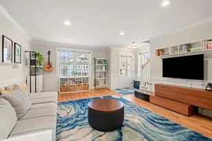 24 Mystic Lake Dr, Arlington, MA 02474 - Photo 2