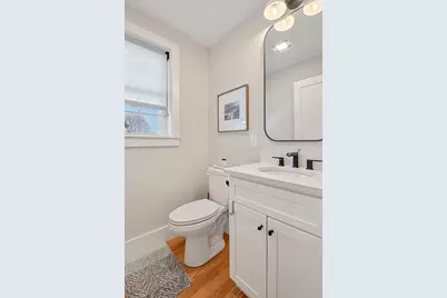 24 Mystic Lake Drive #24, Arlington, MA 02474 - Photo 10