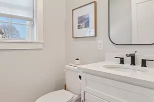 24 Mystic Lake Dr, Arlington, MA 02474 - Photo 10