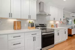 24 Mystic Lake Dr, Arlington, MA 02474 - Photo 6