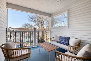 24 Mystic Lake Dr, Arlington, MA 02474 - Photo 22