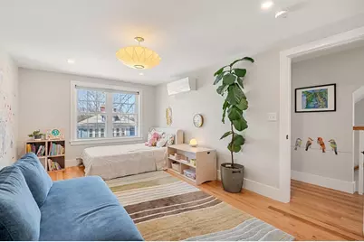 24 Mystic Lake Drive #24, Arlington, MA 02474 - Photo 12