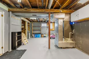 34 Locust St, Burlington, MA 01803 - Photo 20