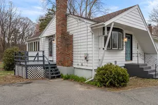 34 Locust St, Burlington, MA 01803 - Photo 22