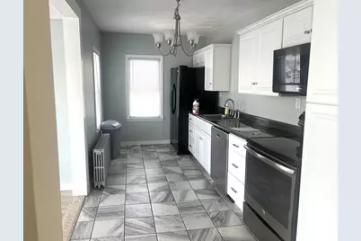 147 Lake Ave #147, Worcester, MA 01604 - Photo 4