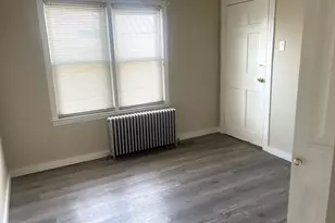 147 Lake Ave, Worcester, MA 01604 - Photo 8