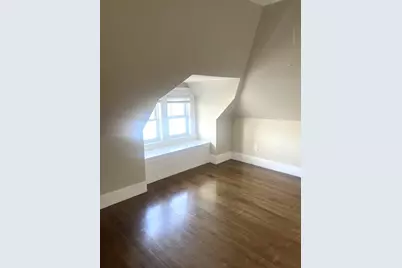 147 Lake Ave #147, Worcester, MA 01604 - Photo 12