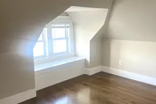 147 Lake Ave, Worcester, MA 01604 - Photo 12