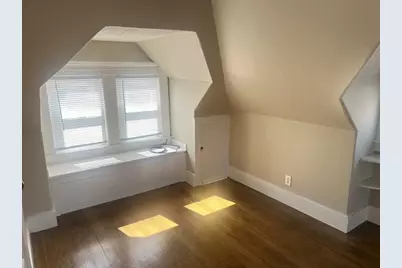 147 Lake Ave #147, Worcester, MA 01604 - Photo 14