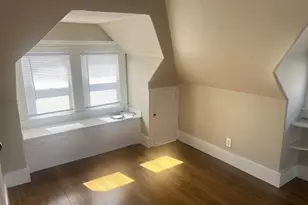 147 Lake Ave, Worcester, MA 01604 - Photo 14