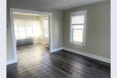 147 Lake Ave #147, Worcester, MA 01604 - Photo 6