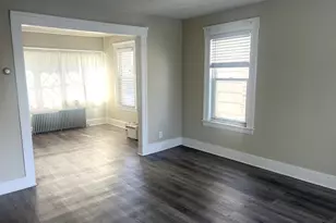 147 Lake Ave, Worcester, MA 01604 - Photo 6