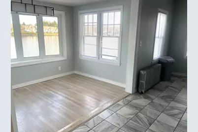 147 Lake Ave #147, Worcester, MA 01604 - Photo 4