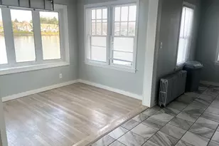 147 Lake Ave, Worcester, MA 01604 - Photo 4