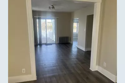 147 Lake Ave #147, Worcester, MA 01604 - Photo 8