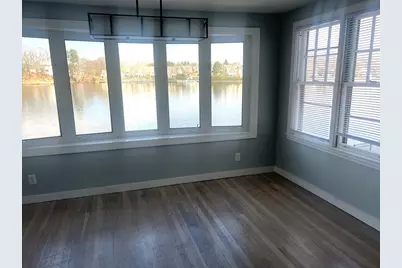 147 Lake Ave #147, Worcester, MA 01604 - Photo 6