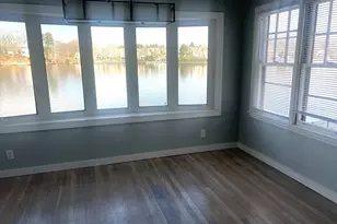 147 Lake Ave, Worcester, MA 01604 - Photo 6