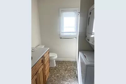 147 Lake Ave #147, Worcester, MA 01604 - Photo 10