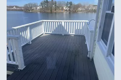 147 Lake Ave #147, Worcester, MA 01604 - Photo 2