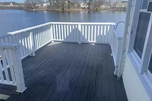 147 Lake Ave, Worcester, MA 01604 - Photo 2