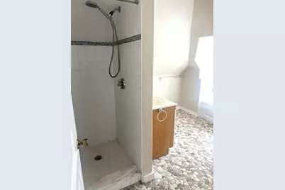 147 Lake Ave #147, Worcester, MA 01604 - Photo 10