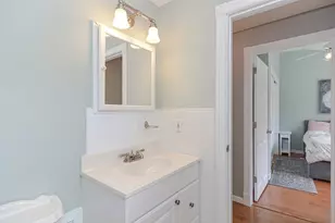 144 Pleasant St, Walpole, MA 02032 - Photo 14