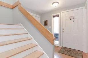 144 Pleasant St, Walpole, MA 02032 - Photo 32