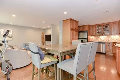 144 Pleasant St #20, Walpole, MA 02032 - Photo 20