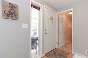 144 Pleasant St, Walpole, MA 02032 - Photo 34